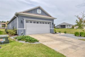7842 SW 84th Loop, Ocala, FL 34476, Sold 12/28/22