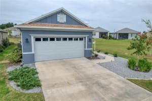 7842 SW 84th Loop, Ocala, FL 34476, Sold 12/28/22