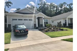 1741 SW 70th Cir, Gainesville, FL 32607, Sold 05/01/23