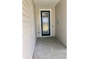 1741 SW 70th Cir, Gainesville, FL 32607, Sold 05/01/23