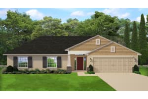5077 SW 90th Pl, Ocala, FL 34476, Sold 04/28/23