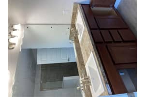 5077 SW 90th Pl, Ocala, FL 34476, Sold 04/28/23