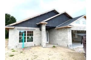 7818 SW 180TH CIR, DUNNELLON, FL 34432 Sold 09/05/23