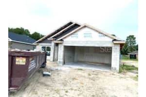 7818 SW 180TH CIR, DUNNELLON, FL 34432 Sold 09/05/23