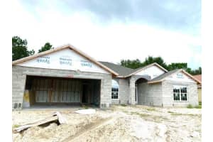6644 SW 179TH COURT RD, DUNNELLON, FL 34432 Sold 06/22/23