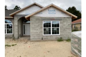 6644 SW 179TH COURT RD, DUNNELLON, FL 34432 Sold 06/22/23