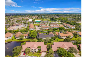 3026 Lucerne Park Dr, Greenacres, FL 33467, Sold 11/14/22