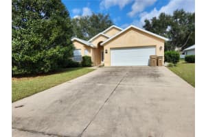 33226 KAYLEE WAY, LEESBURG, FL 34788 Sold 03/06/23