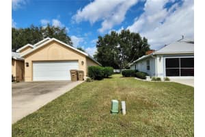 33226 KAYLEE WAY, LEESBURG, FL 34788 Sold 03/06/23