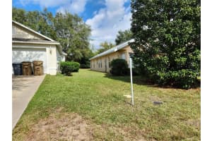 33226 KAYLEE WAY, LEESBURG, FL 34788 Sold 03/06/23