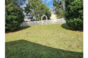 33226 KAYLEE WAY, LEESBURG, FL 34788 Sold 03/06/23
