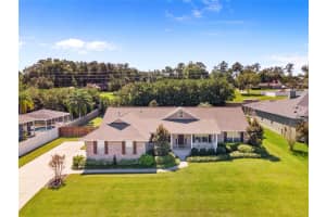 2604 SE 30TH PL, OCALA, FL 34471 Sold 08/01/23