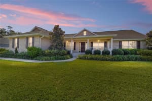 2604 SE 30TH PL, OCALA, FL 34471 Sold 08/01/23