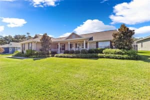 2604 SE 30TH PL, OCALA, FL 34471 Sold 08/01/23