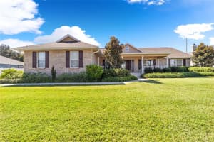 2604 SE 30TH PL, OCALA, FL 34471 Sold 08/01/23