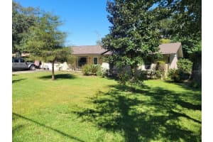 2851 SE 38th St, Ocala, FL 34480, Sold 11/03/22