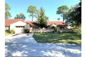 3445 SW 18th Pl, Ocala, FL 34474, Sold 11/22/22