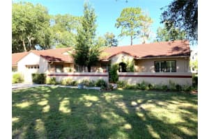 3445 SW 18th Pl, Ocala, FL 34474, Sold 11/22/22