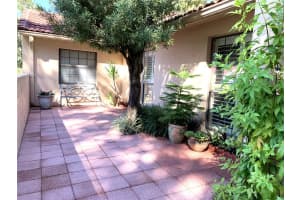 3445 SW 18th Pl, Ocala, FL 34474, Sold 11/22/22