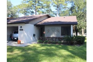 1609 NE 38th Ter, Ocala, FL 34470, Sold 01/17/23