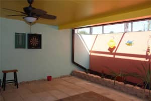 1609 NE 38th Ter, Ocala, FL 34470, Sold 01/17/23