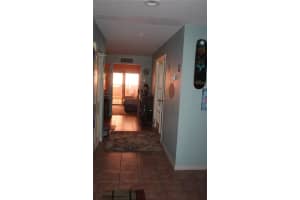 1609 NE 38th Ter, Ocala, FL 34470, Sold 01/17/23