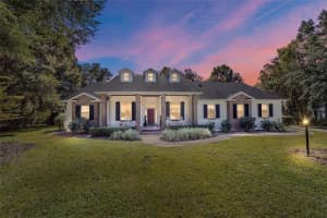 829 SE 36TH LN, OCALA, FL 34471 Sold 06/16/23