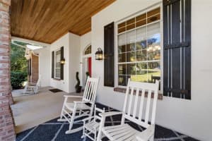 829 SE 36TH LN, OCALA, FL 34471 Sold 06/16/23