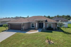 9894 SW 54TH AVE, OCALA, FL 34476 Sold 02/03/23