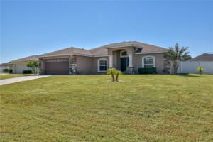 9894 SW 54TH AVE, OCALA, FL 34476 Sold 02/03/23