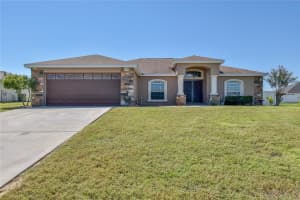 9894 SW 54TH AVE, OCALA, FL 34476 Sold 02/03/23