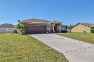 9894 SW 54TH AVE, OCALA, FL 34476 Sold 02/03/23
