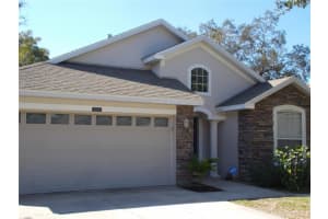 10408 STONEPARK DR, LEESBURG, FL 34788 Sold 11/23/22