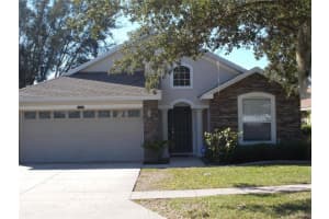 10408 STONEPARK DR, LEESBURG, FL 34788 Sold 11/23/22
