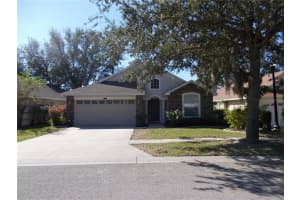 10408 STONEPARK DR, LEESBURG, FL 34788 Sold 11/23/22