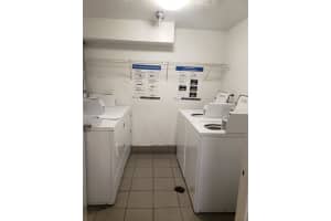 21133 SW 85th Ave, Cutler Bay, FL 33189, Sold 12/02/22