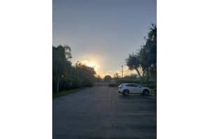 21133 SW 85th Ave, Cutler Bay, FL 33189, Sold 12/02/22