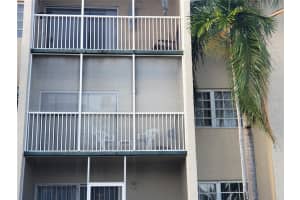 21133 SW 85th Ave, Cutler Bay, FL 33189, Sold 12/02/22