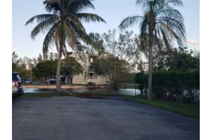 21133 SW 85th Ave, Cutler Bay, FL 33189, Sold 12/02/22