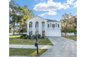 3311 SE 44th Ave, Ocala, FL 34480, Sold 01/26/23