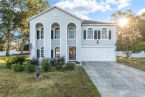 3311 SE 44th Ave, Ocala, FL 34480, Sold 01/26/23
