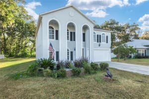 3311 SE 44th Ave, Ocala, FL 34480, Sold 01/26/23