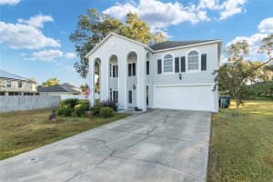 3311 SE 44th Ave, Ocala, FL 34480, Sold 01/26/23