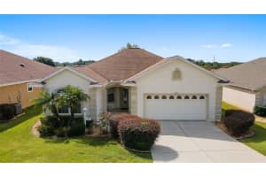 17846 125TH CIRCLE, SUMMERFIELD, FL 34491 - MLS#MFROM647312