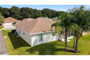 17846 125TH CIRCLE, SUMMERFIELD, FL 34491 - MLS#MFROM647312