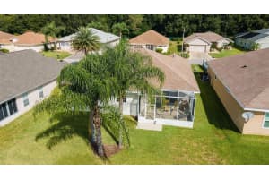 17846 125TH CIRCLE, SUMMERFIELD, FL 34491 - MLS#MFROM647312