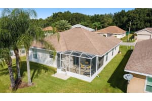 17846 125TH CIRCLE, SUMMERFIELD, FL 34491 - MLS#MFROM647312