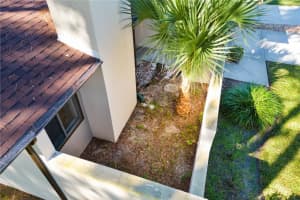 1711 NE 38th Ave, Ocala, FL 34470, Sold 12/09/22