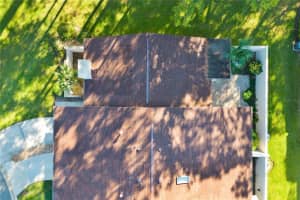 1711 NE 38th Ave, Ocala, FL 34470, Sold 12/09/22