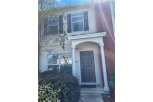 4448 SW 49th Ave, Ocala, FL 34474, Sold 12/29/22
